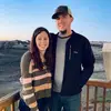 Sarah Scholten - @_thattonedogmomma_ - TikTok