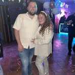 Sarah Scholten - Facebook