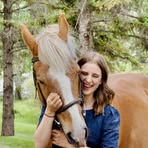 Sarah Scholten - Facebook
