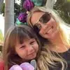 Sarah Scholten - @sarah.scholten98 - TikTok
