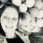 Sarah Scholten - @sarah_89512 - Instagram