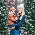 Sarah Reiber - @sarah_scholten - Instagram