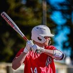 Sarah Scholten Brawley - @brawleysgirl11 - Instagram