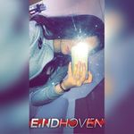 Sarah Scholten Prive - @sarahscholtenprive - Instagram