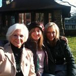 Sarah Scholten Rahm - @scholtenrahm - Instagram
