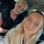 @sarascholten2105 - Instagram
