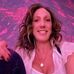 Sara Schoonmaker - Facebook