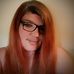Sara Schoonmaker - Facebook