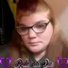 Sara Schoonmaker - @sara.schoonmaker - TikTok