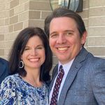 Sara Schoonmaker Brumfield - @saraschoonbrum - Instagram