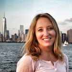 Sarah Schoonmaker - @srschoonmaker - Instagram