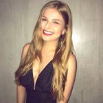 Sarah Schoonmaker - @sarahschoonmaker - Instagram