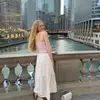 Sarah Schoonmaker - @himynameissarah5 - TikTok