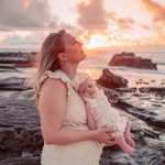 Sarah Schoonmaker - @smschoon - Instagram