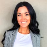 Sarah Schoonmaker - @sarahannelizabeth_ - Instagram