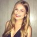Sarah Schoonmaker - Facebook