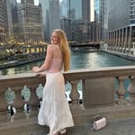 Sarah Schoonmaker - @sarahs0515 - Instagram