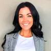 Sarah Schoonmaker - @sarahschoon_eq - TikTok