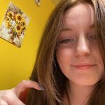 Sarah Schoonmaker - @sarahspamzzzz0 - Instagram