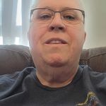 Sarah Willis Schoonmaker - @schoonmakersarah61 - Instagram