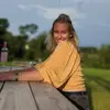 saraschoonmaker - @saraschoonmaker - TikTok