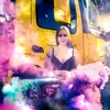 queen_of_the_street👑 - @sarahschott - TikTok