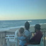 Sara Loving - @sara_schott - Instagram