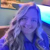 Sara Schott - @sschott10 - TikTok