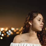Sara Schott - @saraschott_ - Instagram