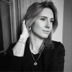 Sara Schott - Facebook