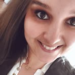 Sara Schott - Facebook