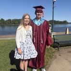Sara Schott - Facebook