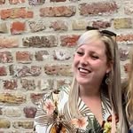 Sara Schotte - @saraschotte - Instagram
