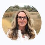 Sara Young Schott - @saraschott - Instagram