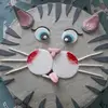 Sarah Schott319 - @sarahschott8 - TikTok