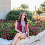 Sarah Schott - Facebook