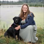 Sarah Schott - Facebook