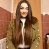 Sarah Schott - @_sarahschott - TikTok