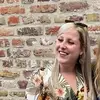 Saraschotte - @saraschotte - TikTok