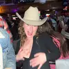 snottyschotty5 - @sarah.schott5 - TikTok