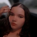 sara marchi schramm - @saramarchischramm - Instagram