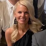 Sara - @saraschramm31 - Instagram