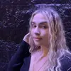 sara schram - @saraaschramm - TikTok