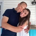 Sara Schramm - @lil_ladiesx4 - Instagram