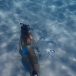 Sara Schramm - @sara.schramm_ - Instagram