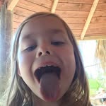 Sara Schramm - @schramm.sara - Instagram