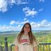 Sara Schramm - Facebook