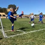 Sara Schramm - @schramm_sara - Instagram