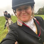 Sara Schramm - @schrammberlin1 - Instagram