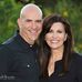 Sara Schramm - Facebook